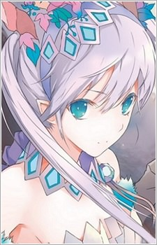 Kylse's image