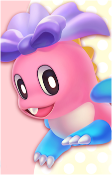 Pab's image