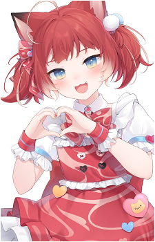 Akami Karubi