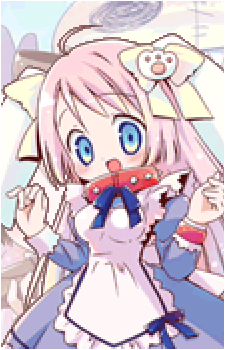 Korone {KKE}'s image