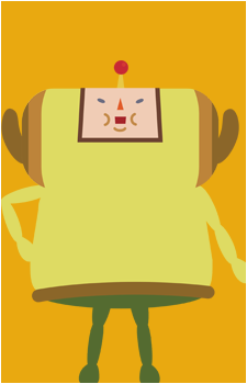Nik's image