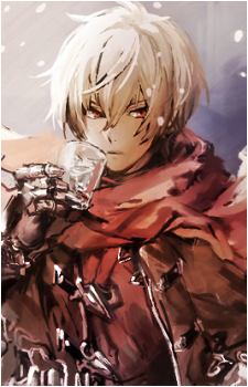 Albert