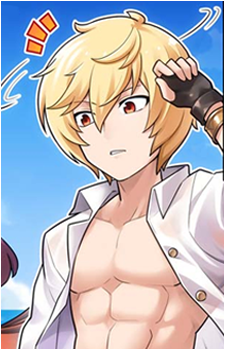 Albert