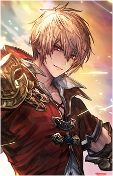 Albert