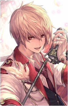Albert