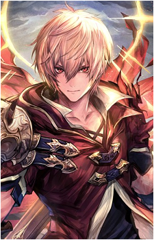 Albert