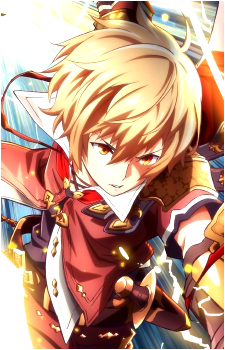 Albert