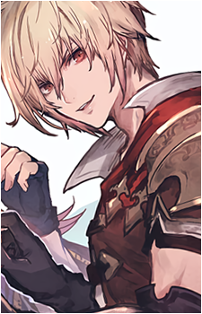 Albert