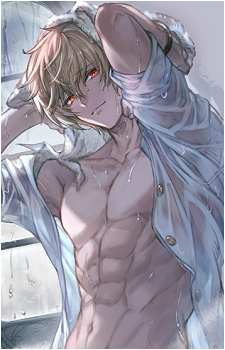 Albert