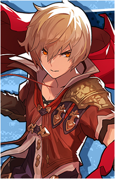 Albert