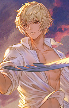 Albert