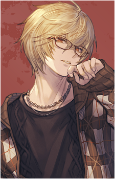 Albert