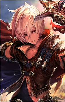 Albert