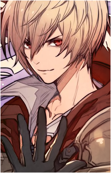 Albert