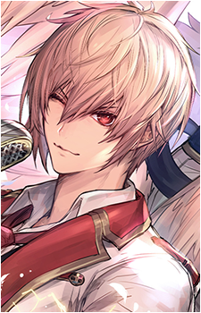 Albert