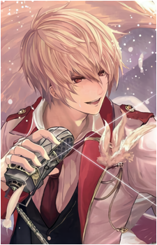 Albert