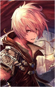 Albert
