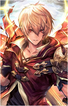 Albert