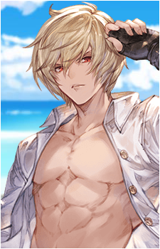 Albert