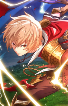 Albert