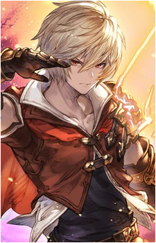 Albert