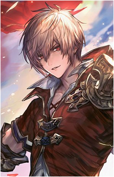 Albert