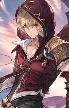Albert
