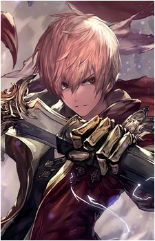 Albert