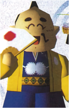 Lord Yuki's image