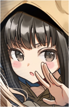 Kokon Aikawa's image