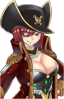 Image 4 - Art: 真島ヒロ (Hiro Mashima) Image 4