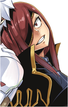 Elsie Crimson's image