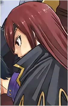 Image 2 - Art: 真島ヒロ (Hiro Mashima) Image 2