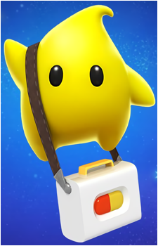 Luma