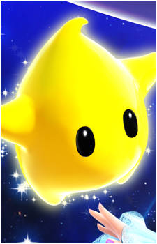 Luma