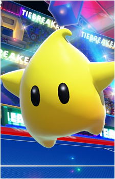 Luma