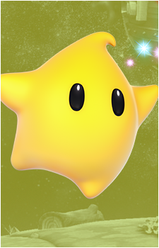 Luma