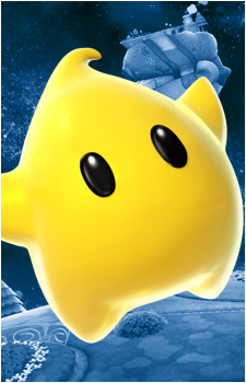 Luma