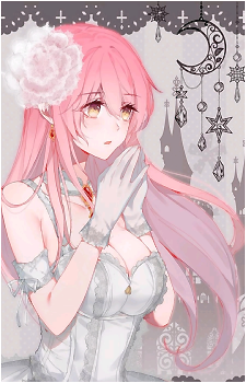 Angela {HTK}