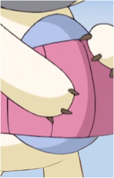 Seraphimon