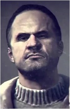 Nikita Dragovich's image