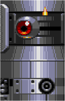 Red Eye's image