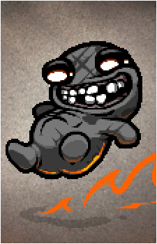 Singe's image