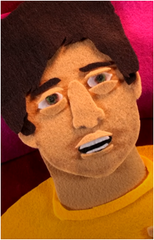 Braeden Lemasters's image