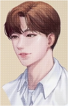 Min Eun Hyun's image