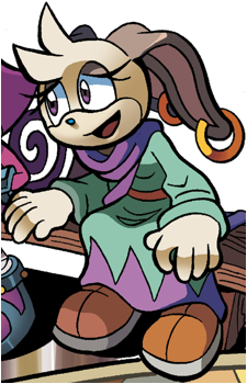 Thorn the Lop's image