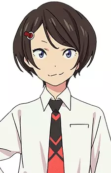 Namiko's image