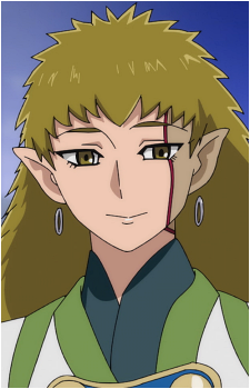 Mashisu Makibi