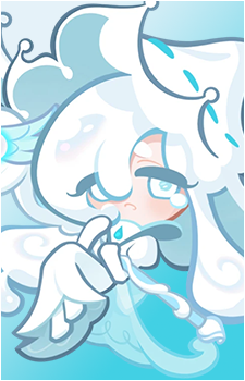 First Milk Cookie's image
