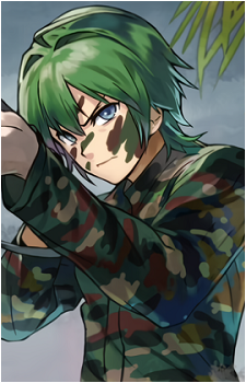 Image 10 Image 10